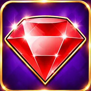 Diamante