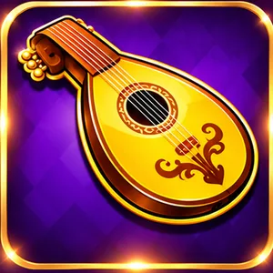 Guitarra